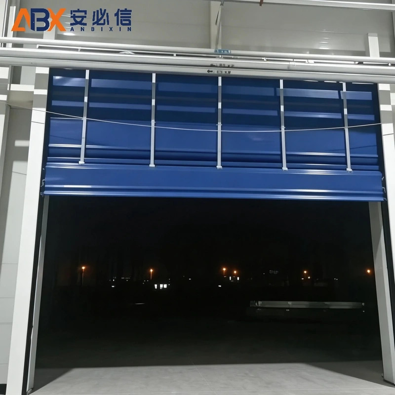 石河子登车桥